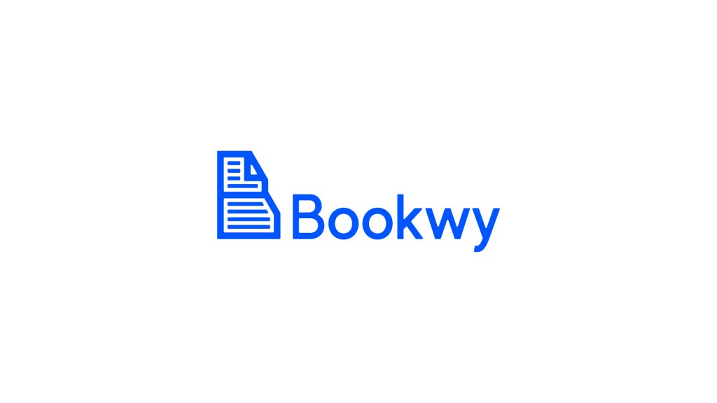 bookwy.jpg