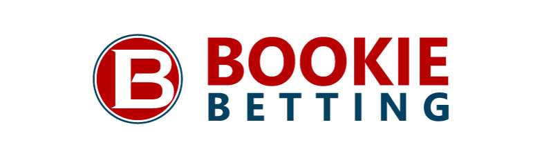 boookie.jpg
