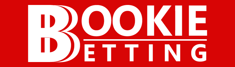 boookie1.png