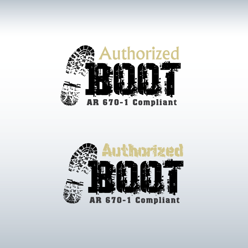boot.png