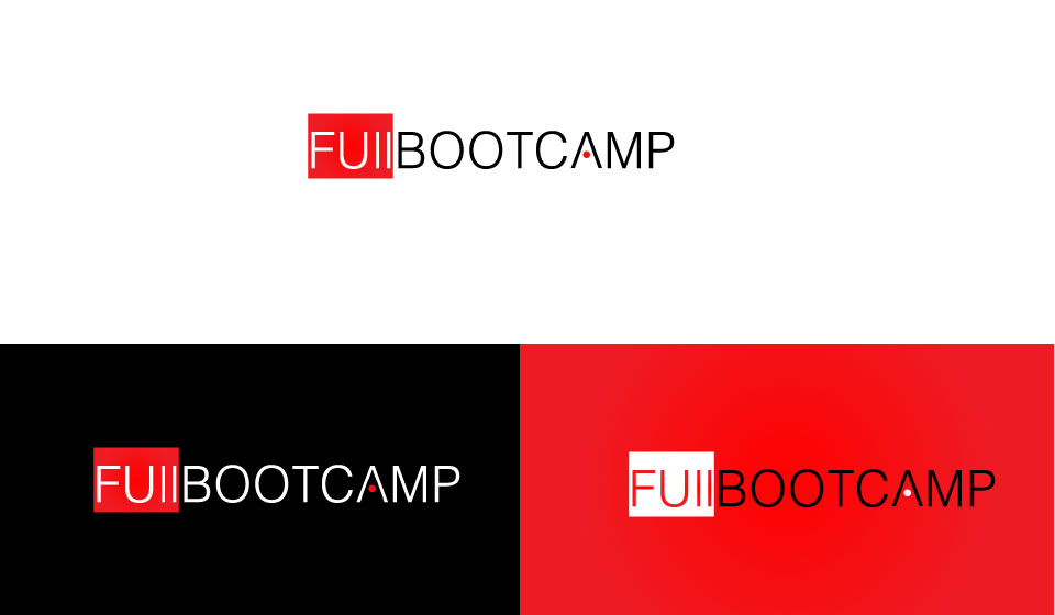 bootcamp.jpg