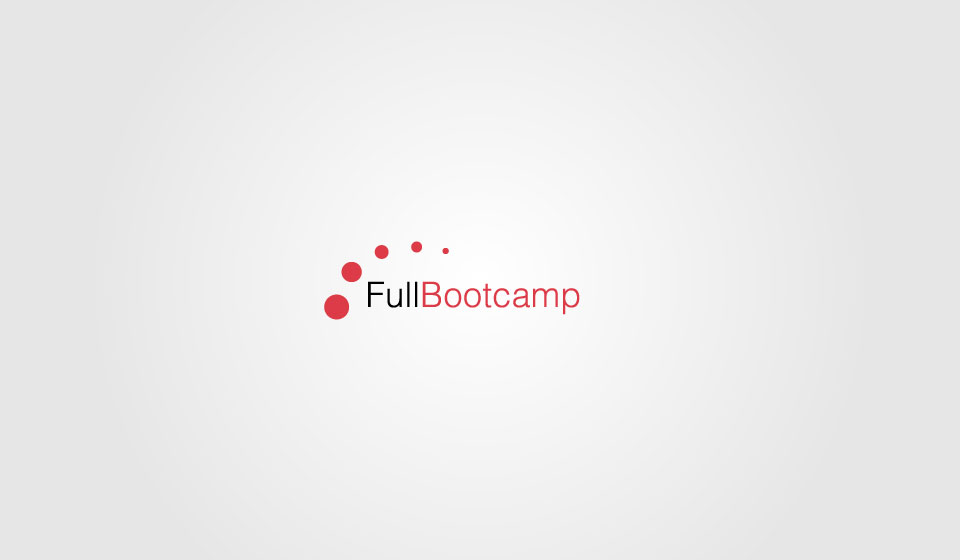 bootcamp2.jpg