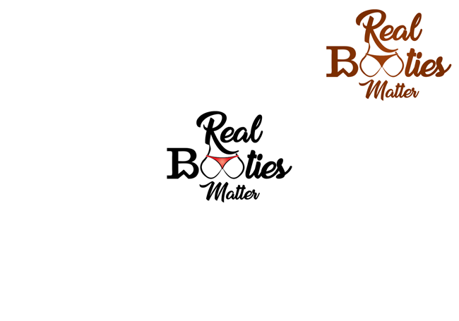Booties Real Matter copy.png
