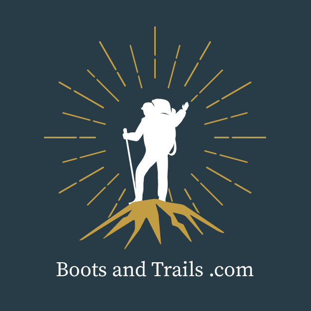 boots_logo.2-01.png