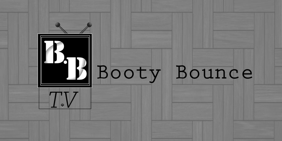 BOOTY-BOUNCE2.jpg