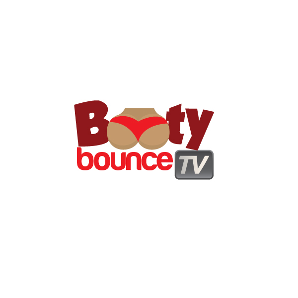 bootybounce.jpg