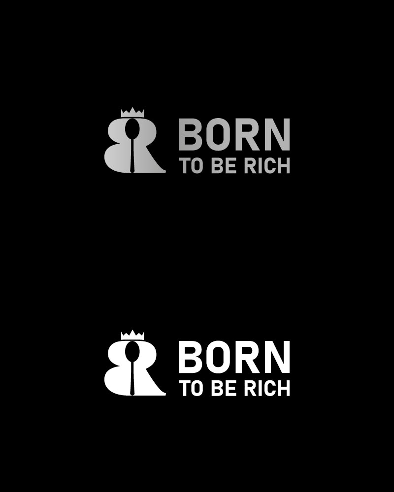 born-logo-2.jpg