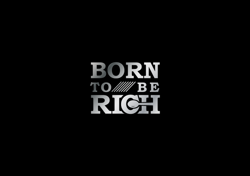 born-logo.png