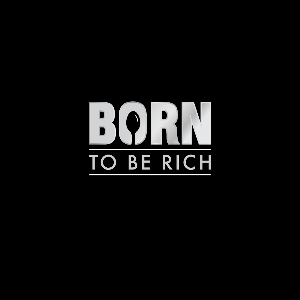 Born to be rich-01.png