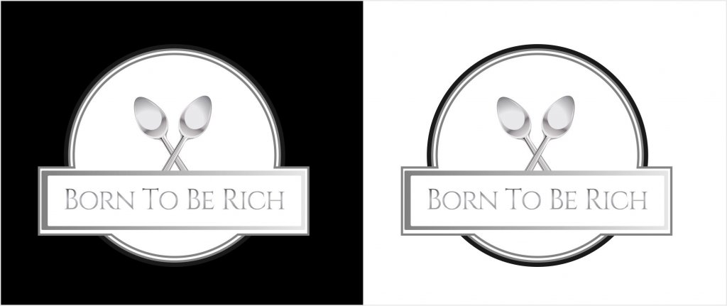 born to be rich.jpg