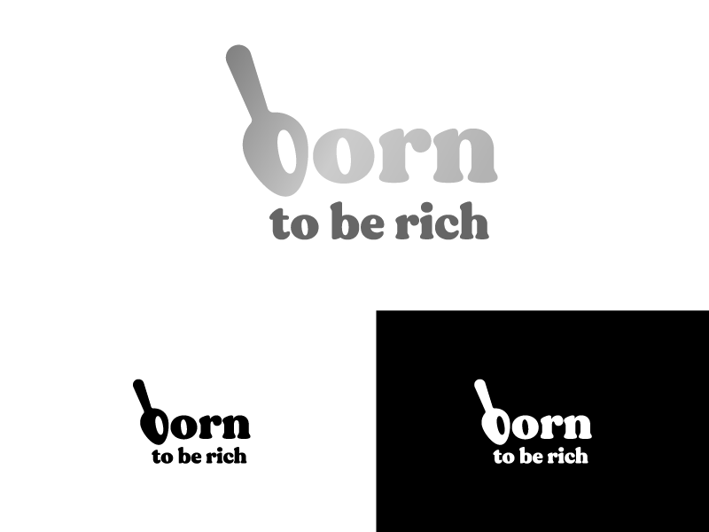 born-to-be-rich.png