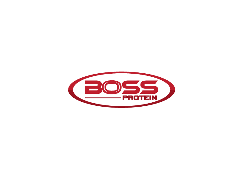 boss2.png