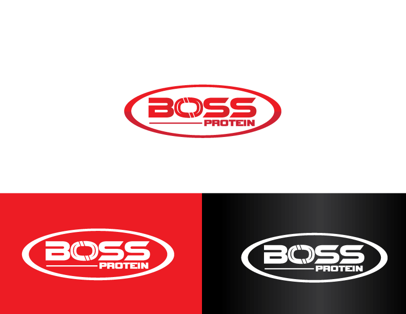 boss3.png