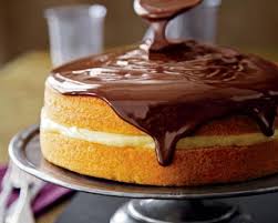Boston Cream Pie.jpg