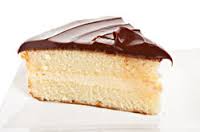 Boston Cream Pie2.jpg