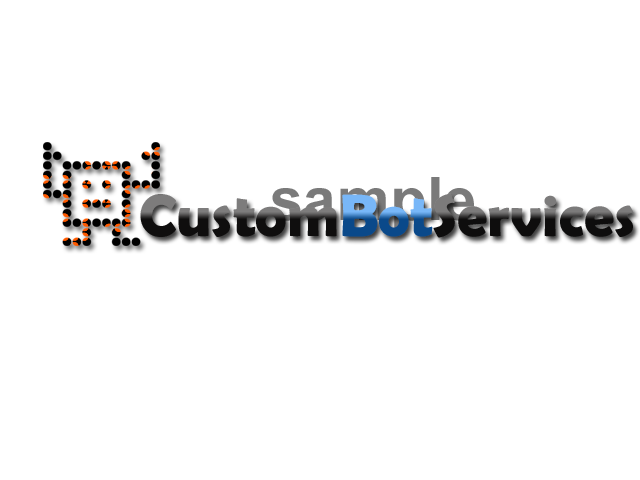 bot.png