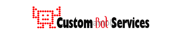 bot.png