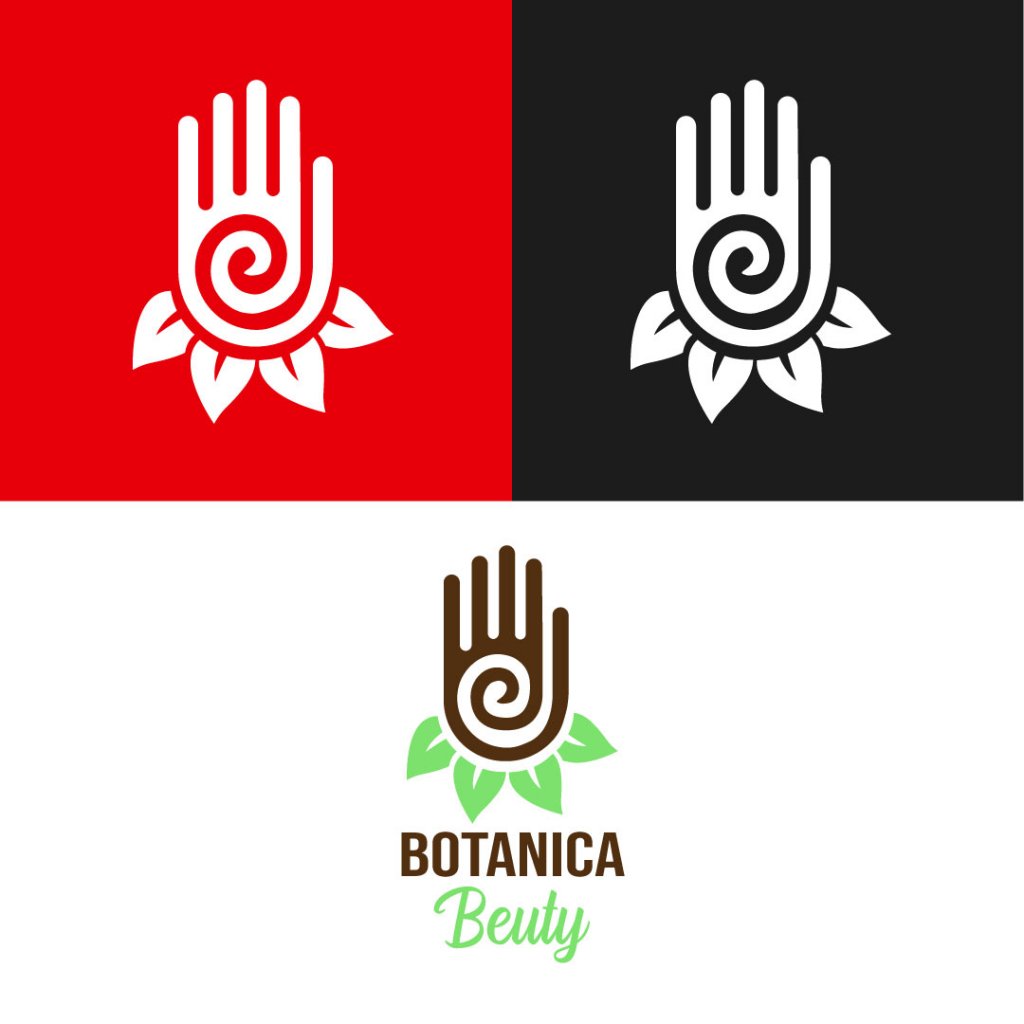 botanica.jpg