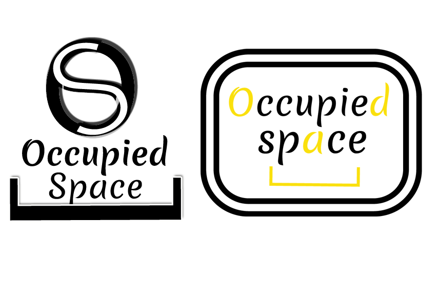 both.png