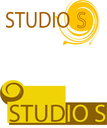 Both studio s.jpg