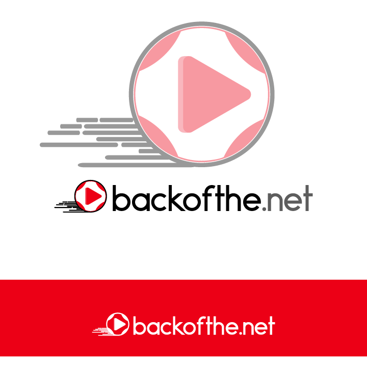 botn.png