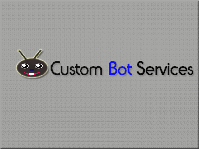 bott.png