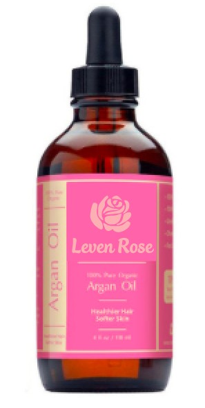 bottle 2.jpg