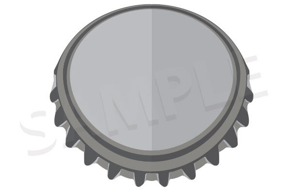 bottlecap.jpg
