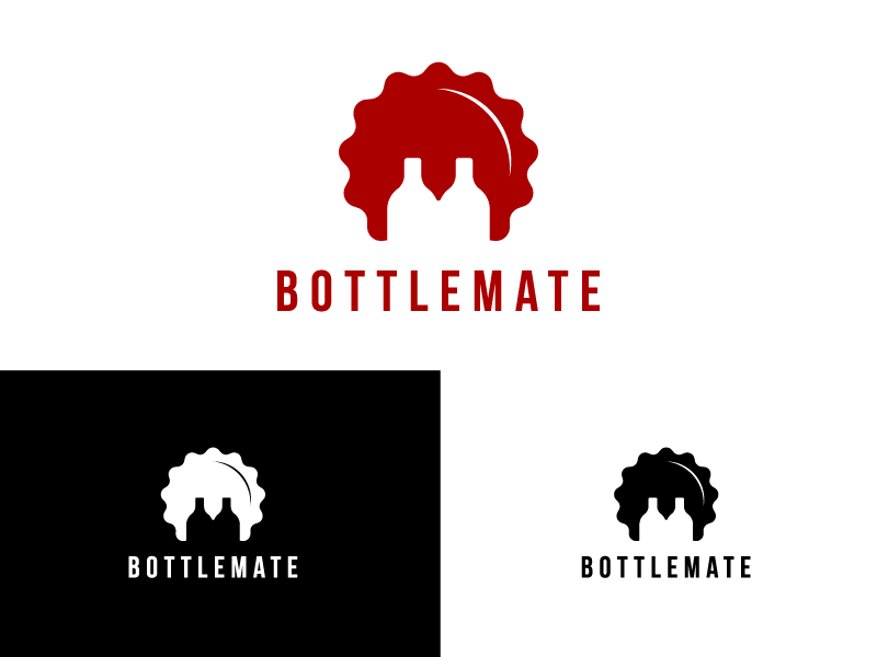 BottleMate.png