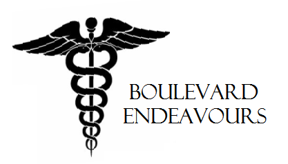 boulevard 1.PNG
