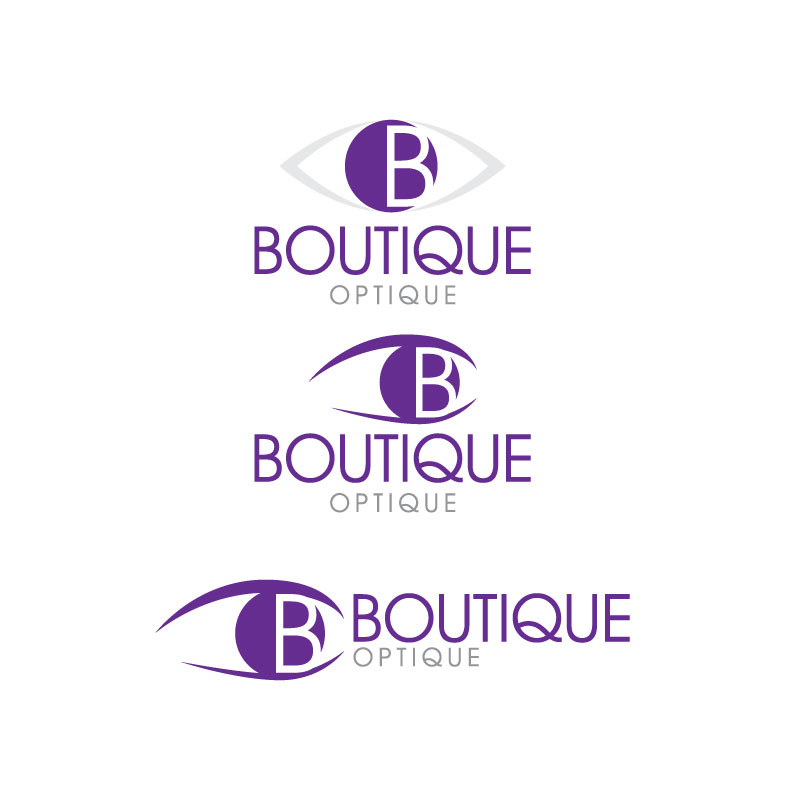 boutiq.jpg