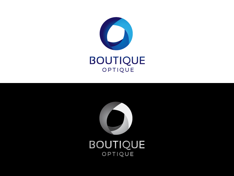boutique.png