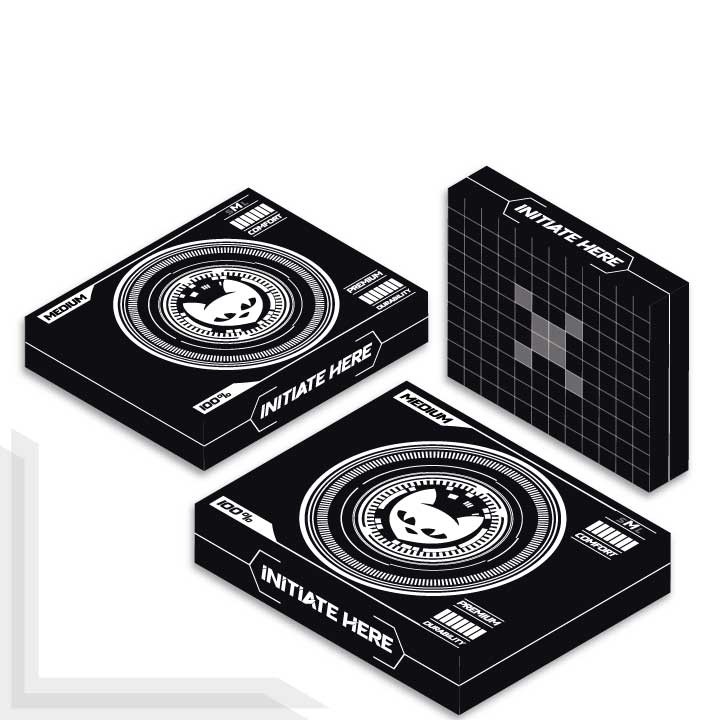 Box-Design-Layoutv2.jpg