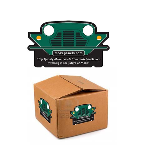 box.jpg