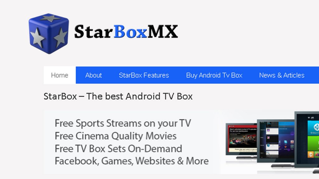 box.jpg