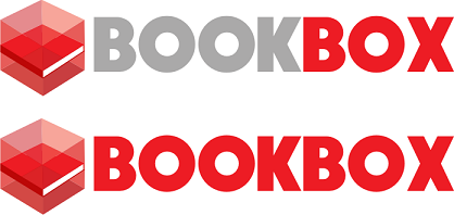 BOX.png