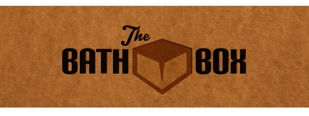 Box1.jpg