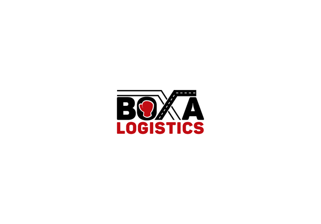 Boxa copy.png