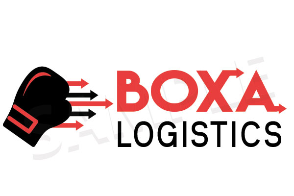 boxa.jpg