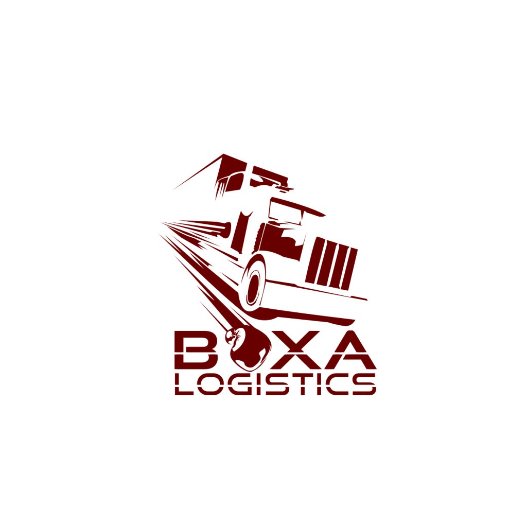 boxaLogistics1.jpg