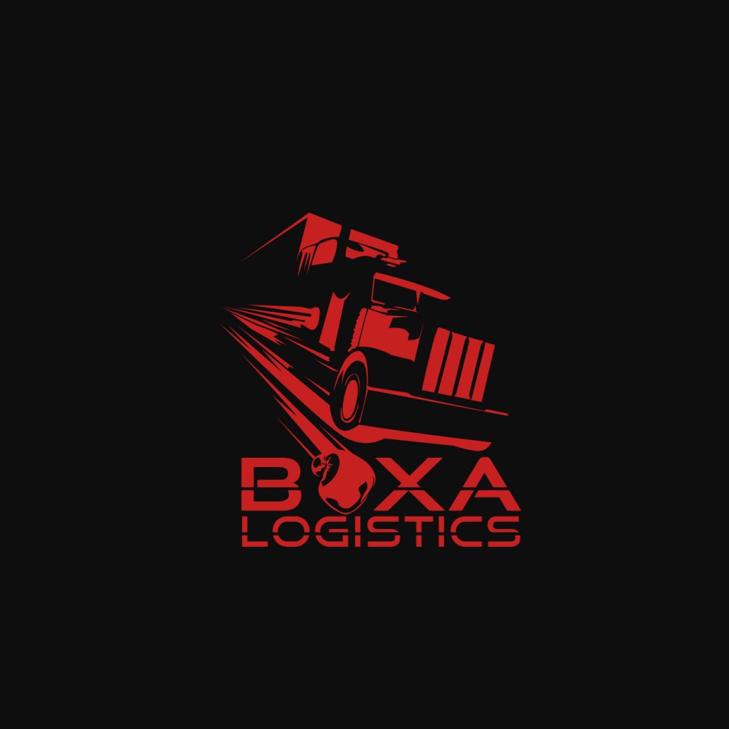 boxaLogistics1revised2.jpg