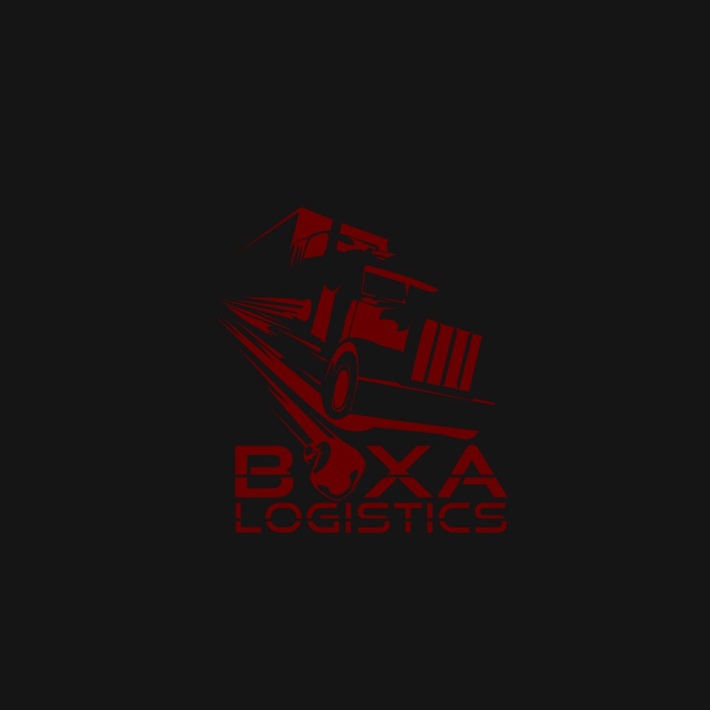 boxaLogistics3.jpg