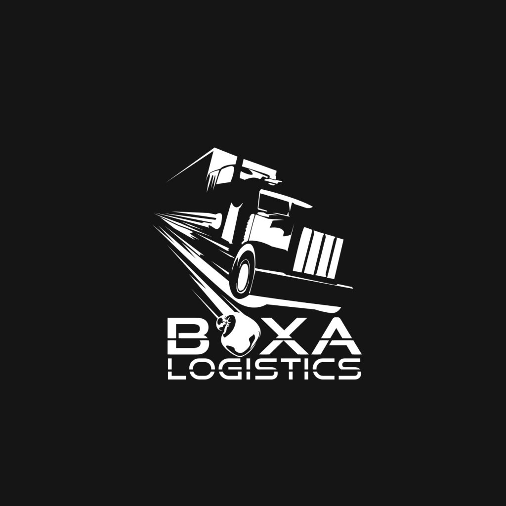 boxaLogistics4.jpg