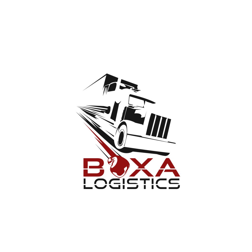 boxaLogistics5.jpg