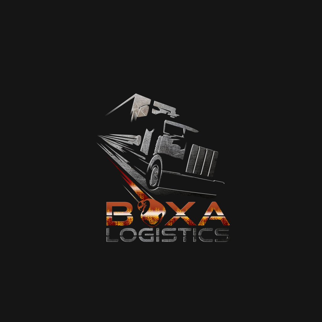 boxaLogistics6-Recovered.jpg