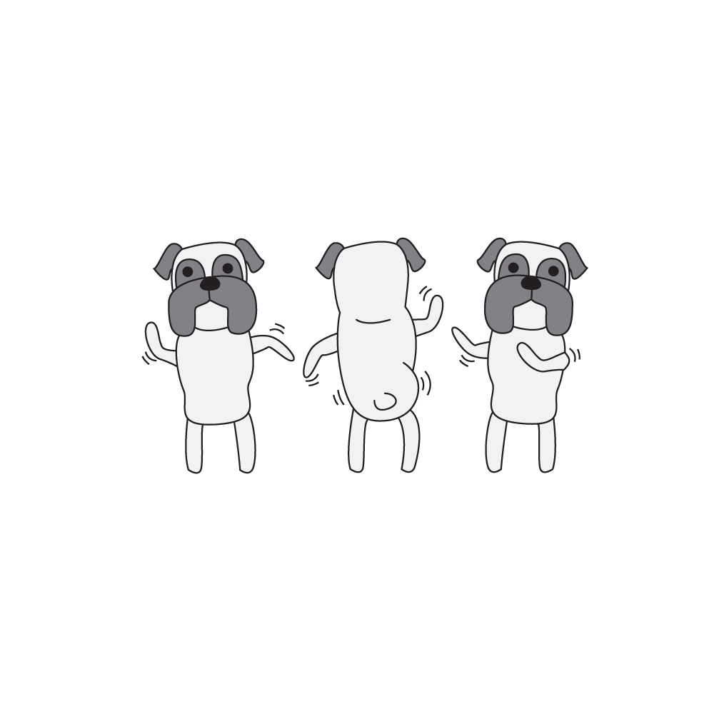 boxerdance.jpg