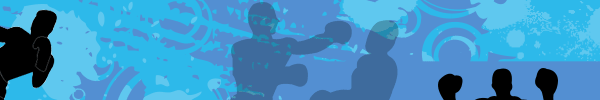 Boxing_section_banner.gif