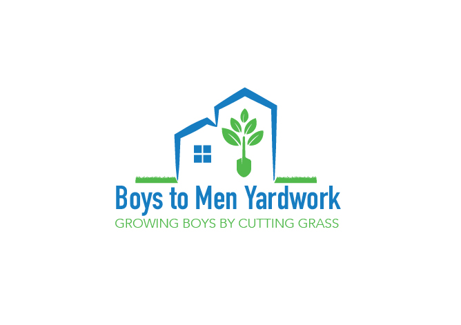 Boys to Men Yardwork logo-01.jpg