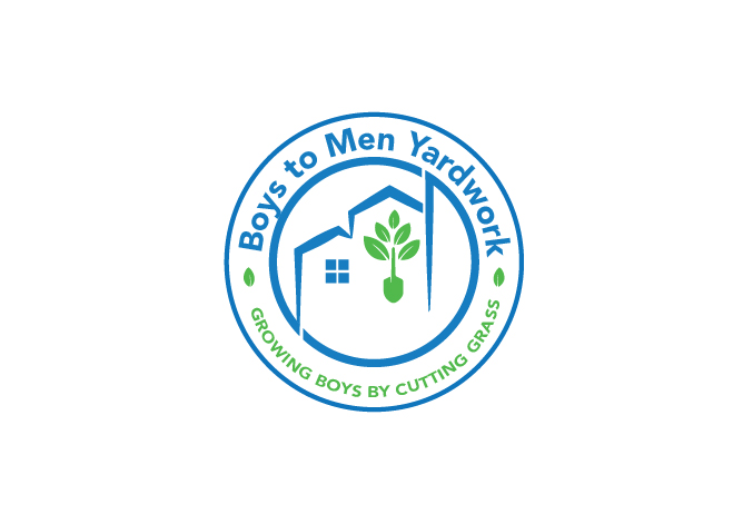 Boys to Men Yardwork logo-02.jpg