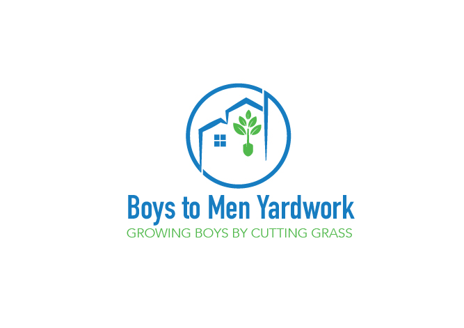 Boys to Men Yardwork logo-03.jpg